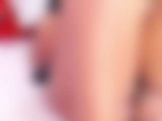 Iam Lizz's Live Sex Cam Show