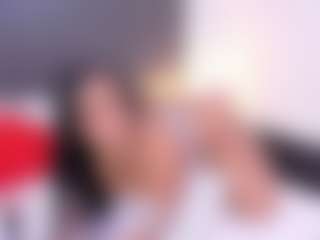 Iam Lizz's Live Sex Cam Show