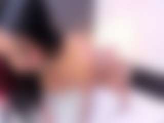 Live cam show with Iam Lizz - Dildo on liverealitysex.com