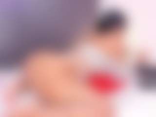 Iam Lizz's Live Sex Cam Show