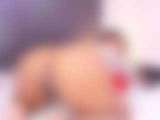 Iam Lizz's Live Sex Cam Show