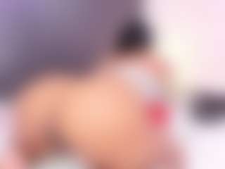 Iam Lizz's Live Sex Cam Show