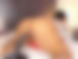 Iam Lizz's Live Sex Cam Show