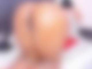 Iam Lizz's Live Sex Cam Show