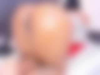 Iam Lizz's Live Sex Cam Show