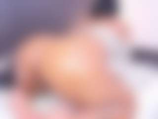 Live cam show with Iam Lizz - Cum In Pussy on Strip Flash - Live Sex Shows