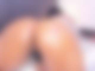 Iam Lizz's Live Sex Cam Show