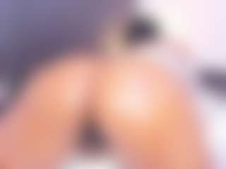 Iam Lizz's Live Sex Cam Show