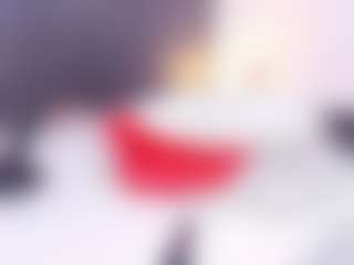 Iam Lizz's Live Sex Cam Show