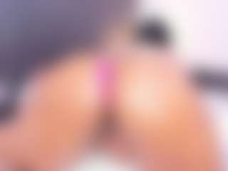 Iam Lizz's Live Sex Cam Show