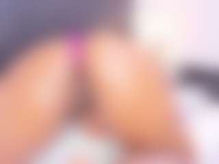 Iam Lizz's Live Sex Cam Show