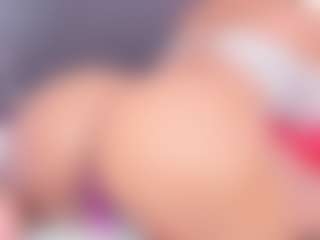 Show de cam en vivo con Iam Lizz - Uncut Athletic en Camsoda
