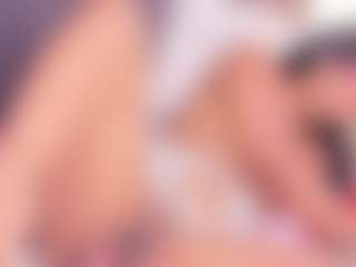 Iam Lizz's Live Sex Cam Show