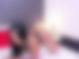 Iam Lizz's Live Sex Cam Show