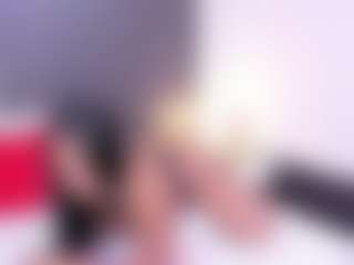 Iam Lizz's Live Sex Cam Show