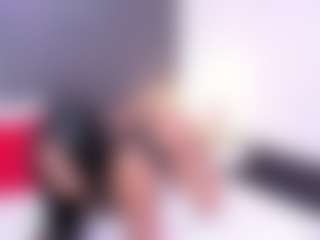 Iam Lizz's Live Sex Cam Show