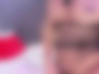 Live cam show with Iam Lizz - Big Tits on livesuperchat.net