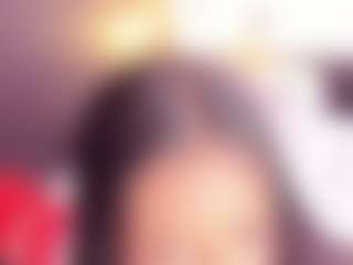 Live cam show with Iam Lizz - Squirt on Mixed Magazine Live
