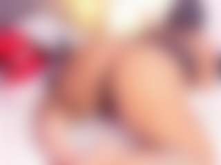 Iam Lizz's Live Sex Cam Show