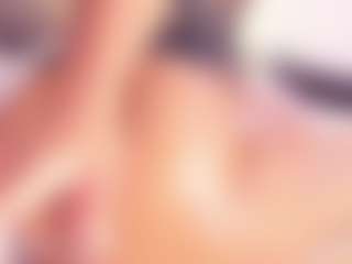 Iam Lizz's Live Sex Cam Show