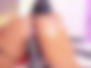 Iam Lizz's Live Sex Cam Show