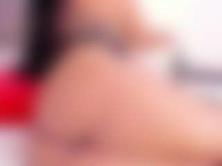 Live cam show with Iam Lizz - BBW on mypornchat.com