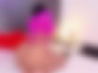 Live cam show with Iam Lizz - Ebony Anal on Camsoda | colombia