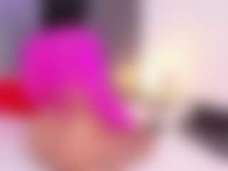 Iam Lizzs Live-Sex-Cam-Show