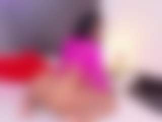 Live cam show with Iam Lizz - Lovense Latina on Camsoda | colombia