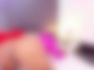 Iam Lizz's Live Sex Cam Show