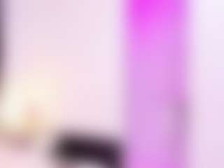 Iam Lizz's Live Sex Cam Show