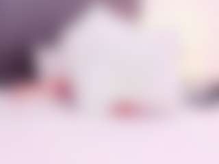 Iam Lizz's Live Sex Cam Show