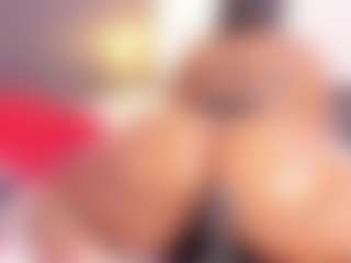 Iam Lizz's Live Sex Cam Show