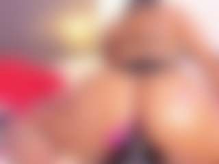 Live cam show with Iam Lizz - Lovense on Taboo Cams XXX