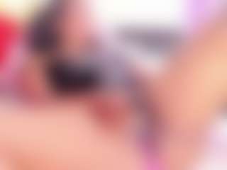 Show de Sexo ao Vivo na Câmera de Iam Lizz