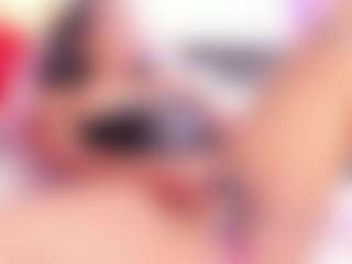 Iam Lizz's Live Sex Cam Show