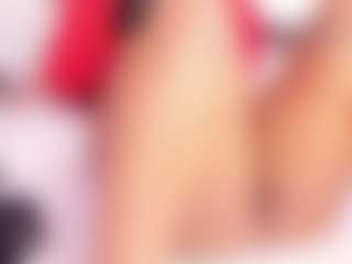 Live cam show with Iam Lizz - Sexwebcam on xxxlivecams.org