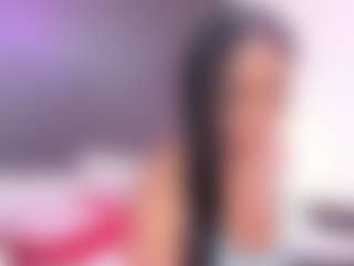 Iam Lizz's Live Sex Cam Show