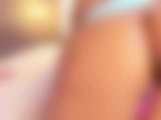 Show Live Sex Cam Iam Lizz