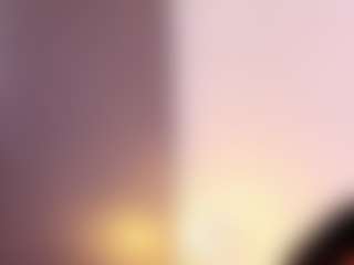 Iam Lizz's Live Sex Cam Show