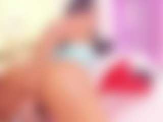 Iam Lizz's Live Sex Cam Show