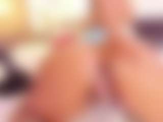 Iam Lizz's Live Sex Cam Show