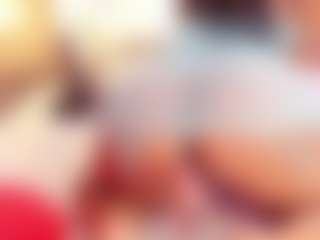 Show in cam erotica live di Iam Lizz