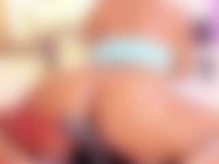 Iam Lizz's Live Sex Cam Show