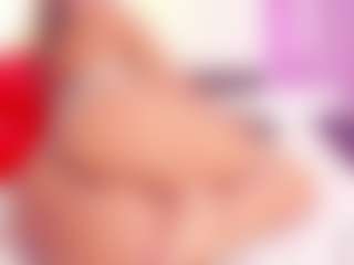 Iam Lizz's Live Sex Cam Show