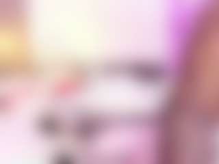 Iam Lizz's Live Sex Cam Show