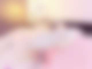 Iam Lizz's Live Sex Cam Show