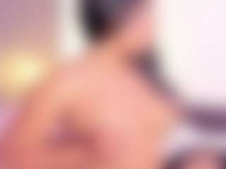 Iam Lizz's Live Sex Cam Show
