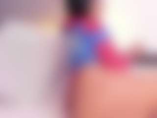 Iam Lizz's Live Sex Cam Show