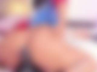 Iam Lizz's Live Sex Cam Show